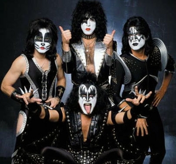 Kiss-band-picture.jpg